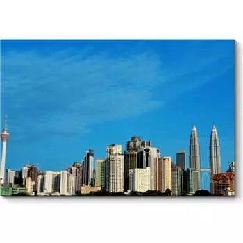 Картина Picsis 4108-9912351
