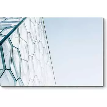 Картина Picsis 6324-13220371