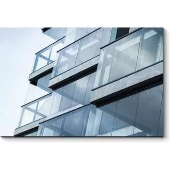 Картина Picsis 2762-10275488