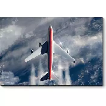 Картина Picsis 5472-10163433
