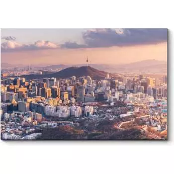 Картина Picsis 516-9817244