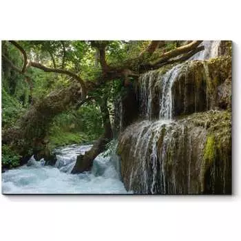 Картина Picsis 4281-12840682
