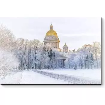 Картина Picsis 455-9767423