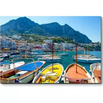 Картина Picsis 5849-11097498