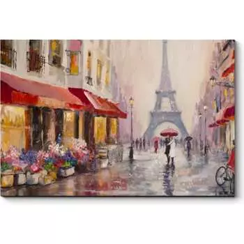 Картина Picsis 5878-11103633