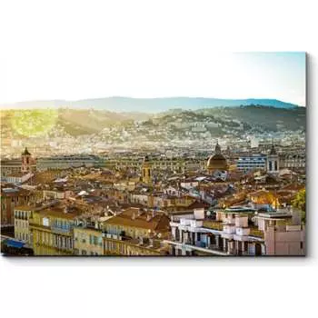 Картина Picsis 5893-11108463