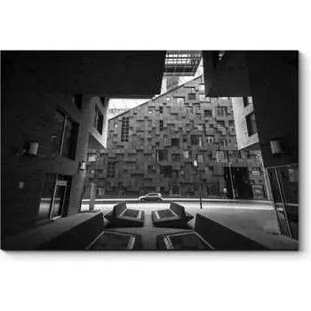 Картина Picsis 2467-10718659