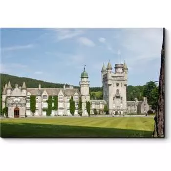 Картина Picsis 5121-10787168