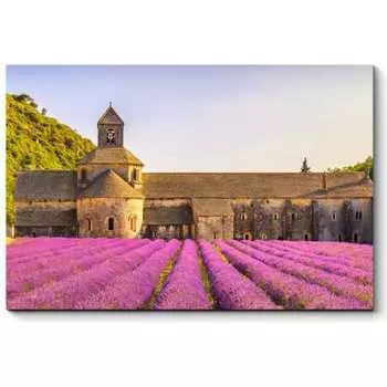 Картина Picsis 5884-11111131