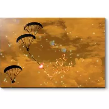 Картина Picsis 2042-11849282