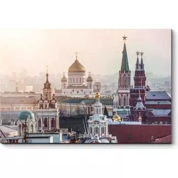 Картина Picsis 4465-9793227