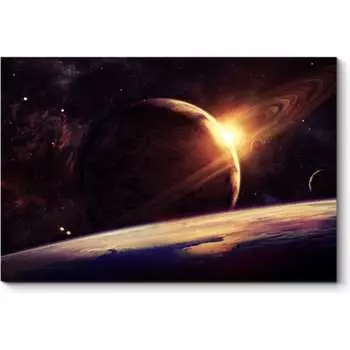 Картина Picsis 6036-13132574