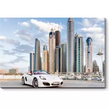 Картина Picsis 4882-10924615