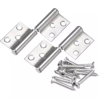 Карточная петля Brante 456255