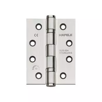Карточная петля Hafele