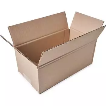 Картонная коробка PACK INNOVATION IP0GK00261410-25