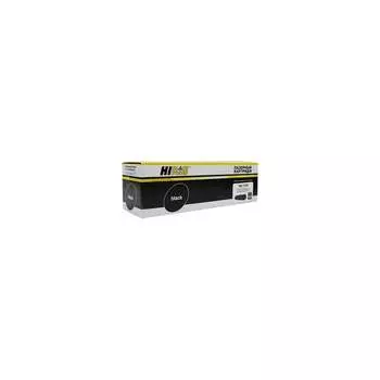 Картридж 3K с чипом Hi-Black TK-1150 HB-TK-1150