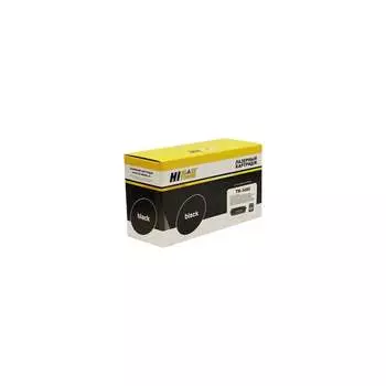 Картридж 8K Hi-Black TN-3480 HB-TN-3480