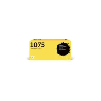 Картридж для Brother HL-1110R DCP1510R MFC1810 T2 TC-B1075
