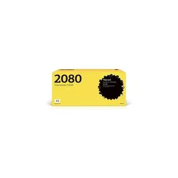 Картридж для Brother HL-2130R DCP-7055R 7055W T2 TC-B2080