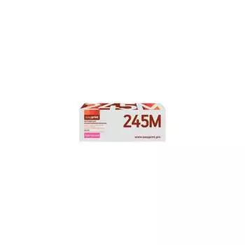 Картридж для Brother HL-3140CW, 3170CDW, DCP-9020CDW, MFC-9330CDW EasyPrint 245M LB-245M