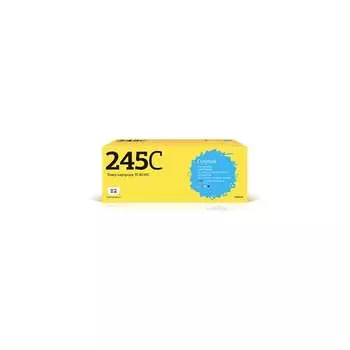 Картридж для Brother HL-3140CW 3170CDW DCP-9020CDW MFC-9330CDW T2 TC-B245C
