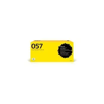 Картридж для Canon i-SENSYS LBP223 226 228 MF443 445 446 HP Pro M304 404 428 T2 TC-C057_NC