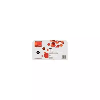Картридж для DELI P2500, M2500 EasyPrint T1 LDELI-T1