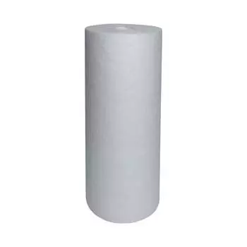 Картридж для фильтра Профитт PP-10BB 3175326
