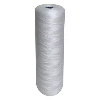Картридж для фильтра Профитт PPW-10BB 3175401