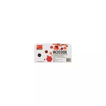 Картридж для HP CLJ Pro M454, 455, M479, 480, Canon LBP663, 664, MF742, 744, 746 EasyPrint W2030X LH-W2030X_NC