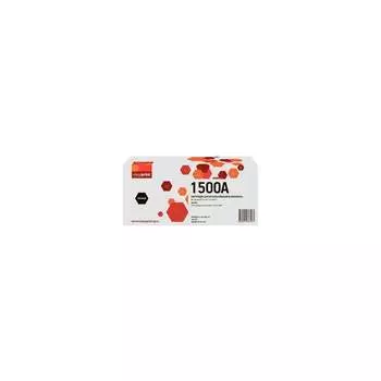 Картридж для HP LaserJet M111a, M111w, M141w EasyPrint LH-W1500A_NC