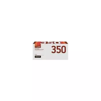 Картридж для HP LaserJet Pro M176n MFP, M177fw MFP EasyPrint 350 LH-350