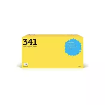 Картридж для HP LJ Enterprise 700 M775dn M775f M775z M775z+ T2 TC-H341