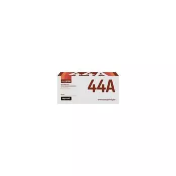 Картридж для HP LJ Pro M15a, M15w, M28a, M28nw EasyPrint 244A LH-CF244A