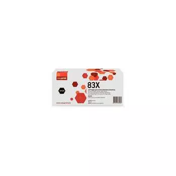 Картридж для HP LJ Pro M201, M225, Canon i-SENSYS MF211, 212, 226, 229 EasyPrint LH-83X U