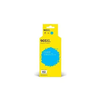 Картридж для HP Officejet Pro 6960 6970 T2 №903XL IC-HT6M03A
