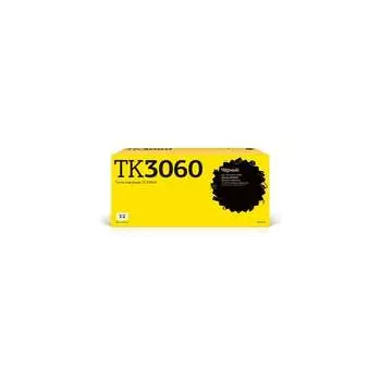 Картридж для Kyocera ECOSYS M3145idn M3645idn T2 TC-K3060