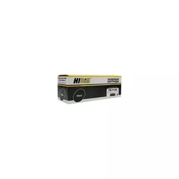 Картридж для Kyocera FS-1035MFP/DP/1135MFP/M2035DN Hi-Black TK-1140 HB-TK-1140