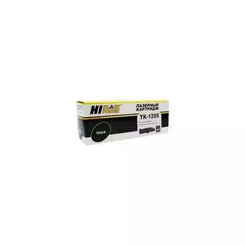 Картридж для Kyocera M2235/2735/2835/P2335 Hi-Black TK-1200 HB-TK-1200