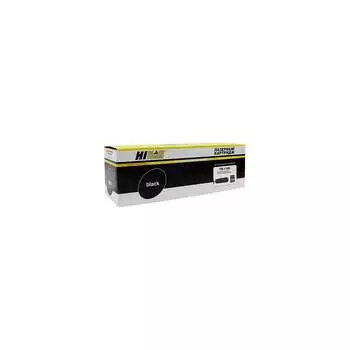 Картридж для Kyocera P2040dn/P2040dw Hi-Black TK-1160 HB-TK-1160