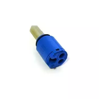Картридж для LM3605C, LM3606C, LM3608C, LM3405C, LM3406C, LM3408C Lemark LM8592P-BL