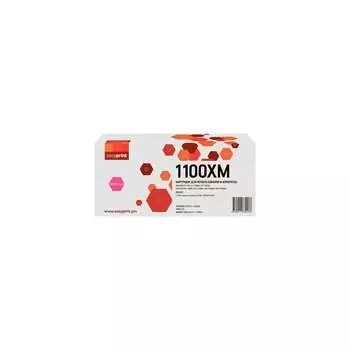 Картридж для Pantum CP1100, CM1100 EasyPrint CTL-1100XM LPM-CTL-1100XM