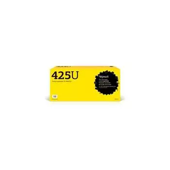 Картридж для Pantum P3305DN P3305DW M7105DN M7105DW T2