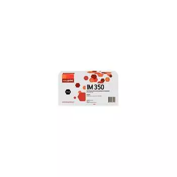 Картридж для Ricoh IM 350, 350F EasyPrint LR-IM350