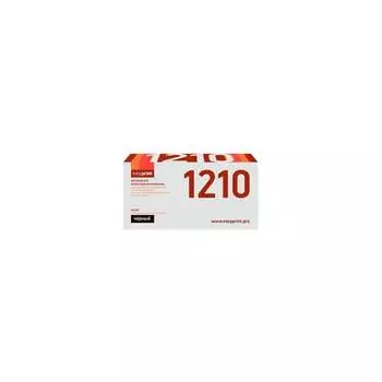 Картридж для Samsung ML1210, Xerox Phaser 3110, 3210 EasyPrint ML-1210D3, 109R00639 LS-1210