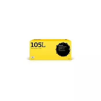 Картридж для Samsung ML-1910 1915 2525 2580N SCX-4600 4623F SF-650 T2 TC-S105L
