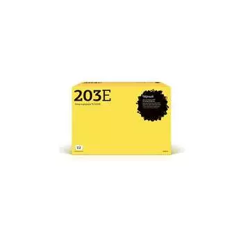 Картридж для Samsung ProXpress M3820D M4020ND M3870FD M4070FR T2 TC-S203E