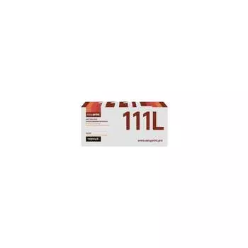 Картридж для Samsung Xpress M2020, M2070 EasyPrint MLT-D111L LS-111L