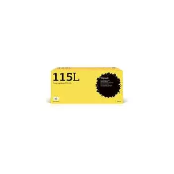 Картридж для Samsung Xpress M2620D M2820ND M2870FD T2 TC-S115L